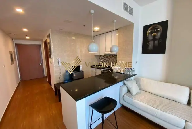 165038717 - Property Image 3