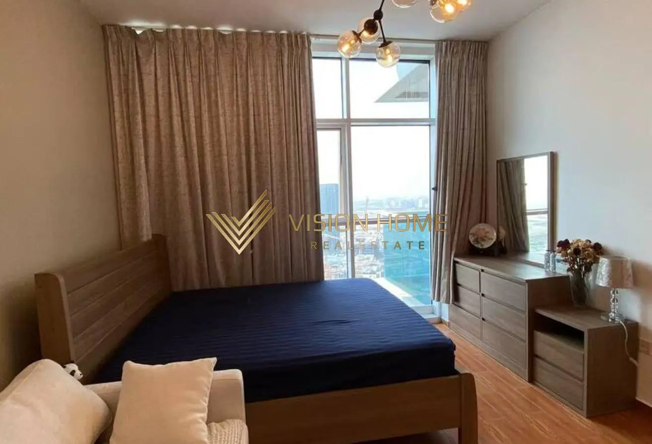165038717 - Property Main Image