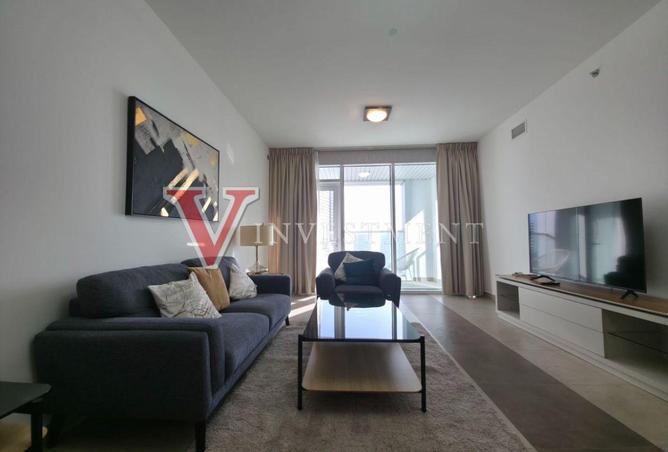 2PJoWgdunJo - صورة العقار 2