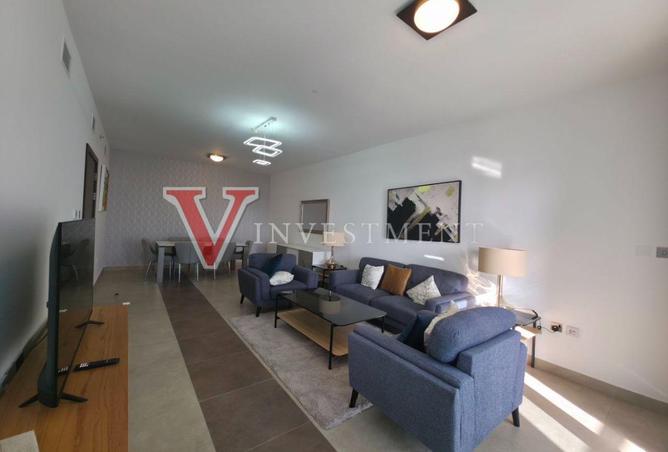 2PJoWgdunJo - صورة العقار 3