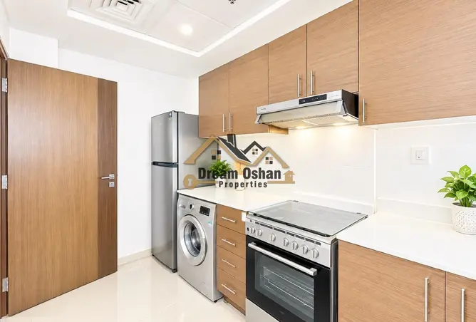 160554336 - Property Image 3