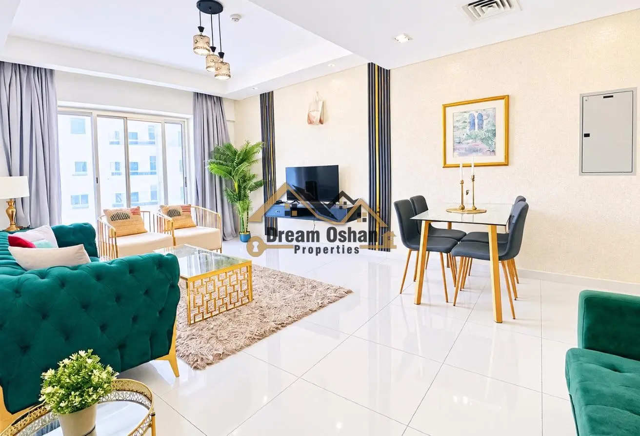160554336 - Property Main Image