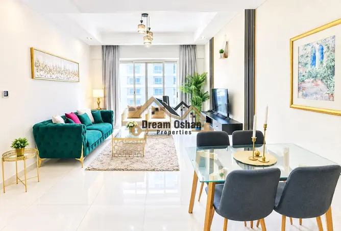 160554336 - Property Image 2