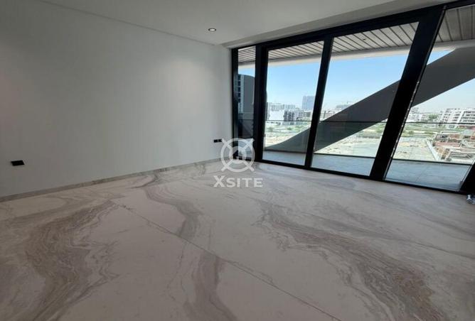 110521685 - Property Image 2