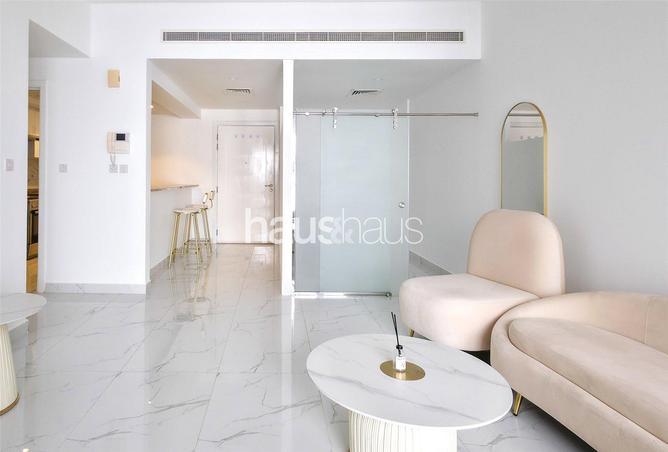 2OjsQAVxPY8 - صورة العقار 2