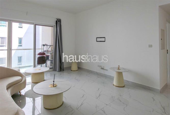 2OjsQAVxPY8 - صورة العقار 3