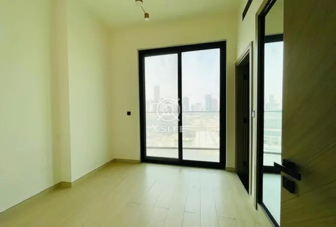 152822537 - Property Image 3