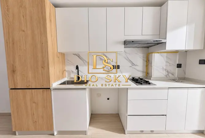 158224147 - Property Image 3