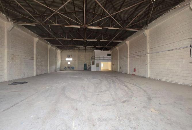 94022577 - الصورة الرئيسية للعقار