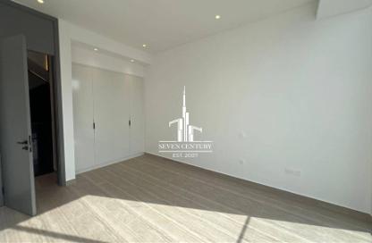 Townhouse - 4 Bedrooms - 5 Bathrooms for rent in Ixora - Al Barari - Dubai Townhouse - 4 Bedrooms - 5 Bathrooms for rent in Ixora - Al Barari - Dubai
