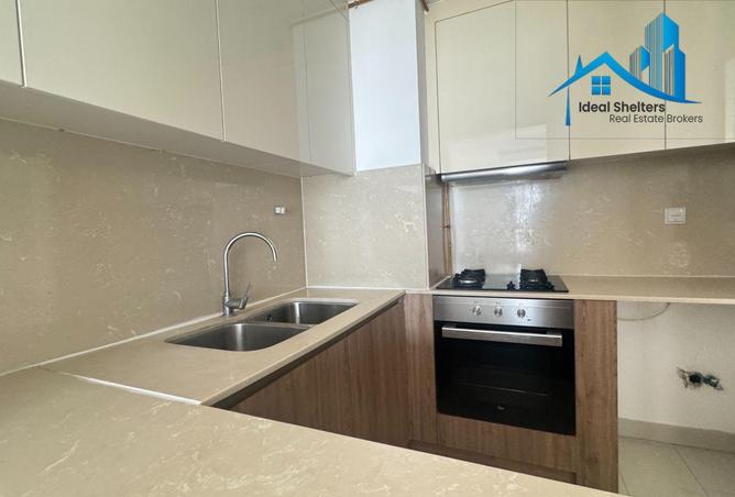 107758742 - Property Image 2