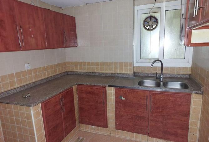 16096532 - صورة العقار 2