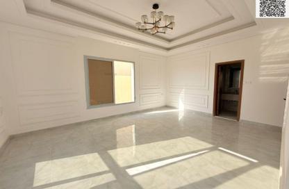 Villa - 5 Bedrooms - 7 Bathrooms for sale in Al Aamra Gardens - Al Amerah - Ajman Villa - 5 Bedrooms - 7 Bathrooms for sale in Al Aamra Gardens - Al Amerah - Ajman