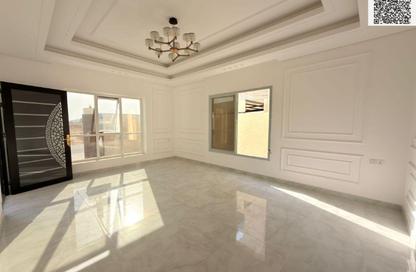 Villa - 5 Bedrooms - 7 Bathrooms for sale in Al Aamra Gardens - Al Amerah - Ajman Villa - 5 Bedrooms - 7 Bathrooms for sale in Al Aamra Gardens - Al Amerah - Ajman