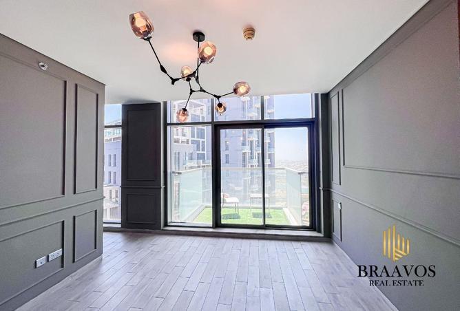 16311332 - صورة العقار 2