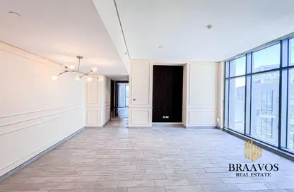 شقة - 2 غرف نوم - 4 حمامات للبيع في اتريا ار اى - اتريا ريسيدينسز - اتريا اس ايه - الخليج التجاري - دبي