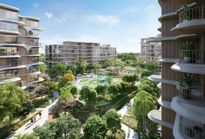 166530451 - Property Image 2