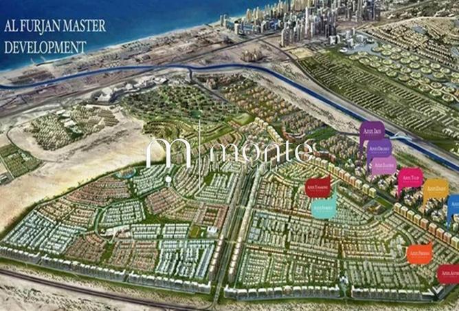 16181739 - صورة العقار 3