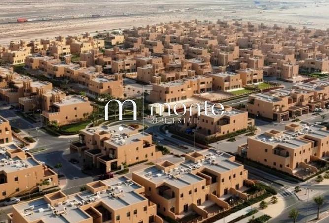 16181739 - صورة العقار 2