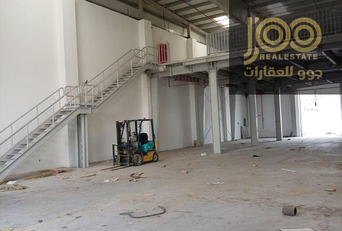 145066512 - Property Image 3