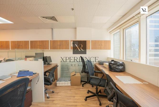 71804401 - Property Image 2