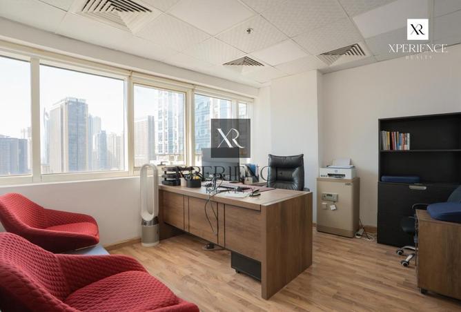 71804401 - Property Image 3