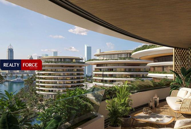 73844941 - Property Image 2