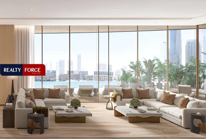 73844941 - Property Image 3