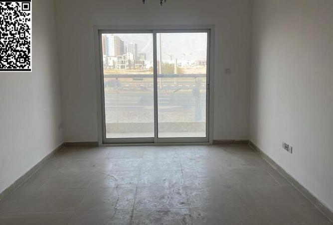 76562957 - صورة العقار 3