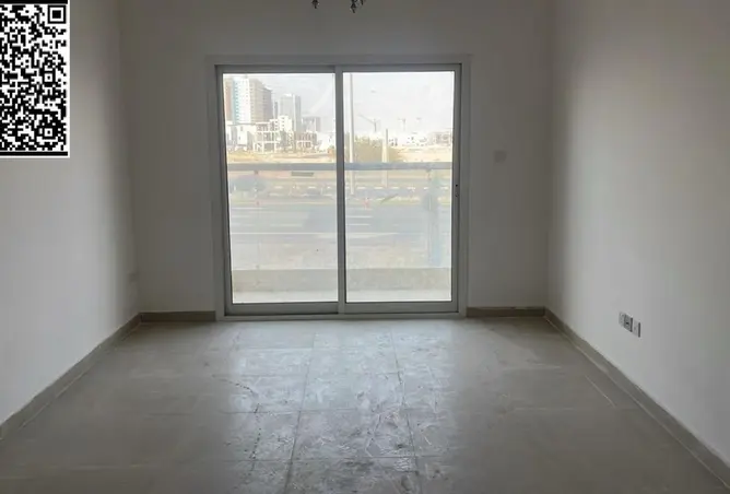 76562957 - Property Image 3