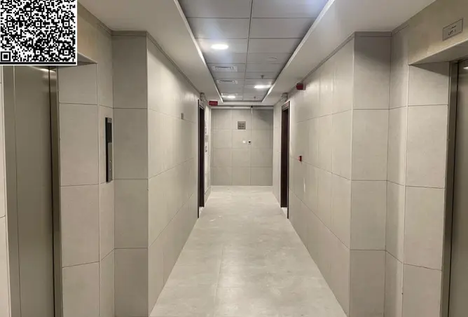 76562957 - Property Image 2