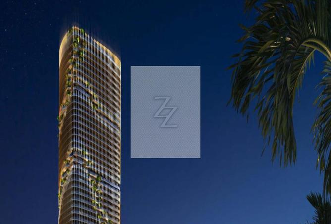 75401167 - صورة العقار 3