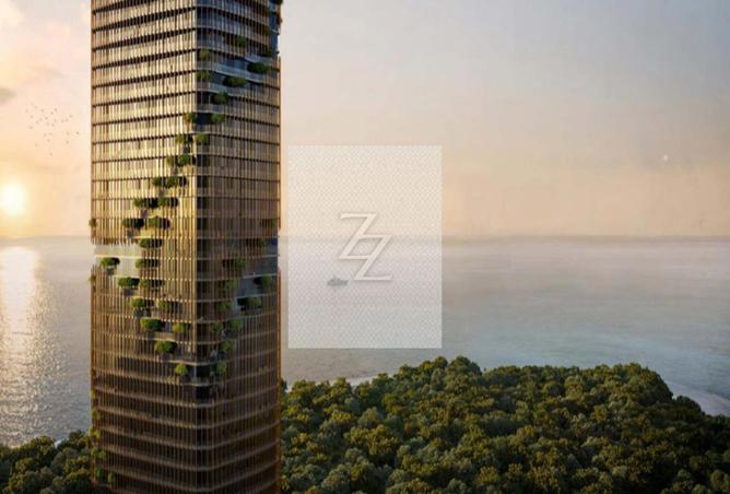 75401167 - صورة العقار 2