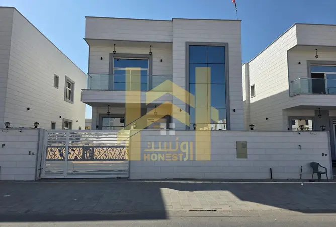 55364980 - Property Image 3