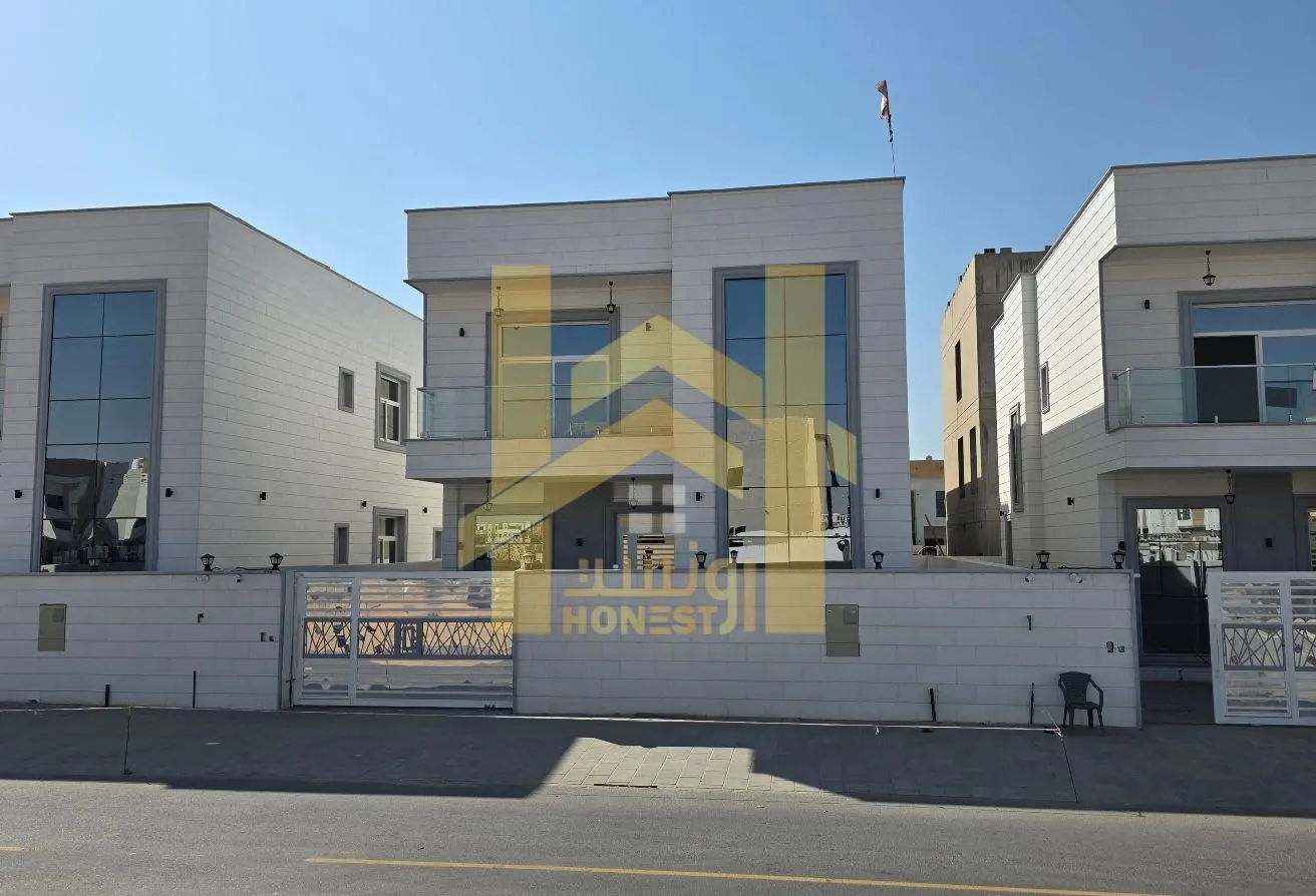55364980 - Property Main Image