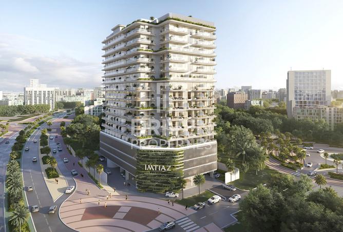118587382 - Property Main Image