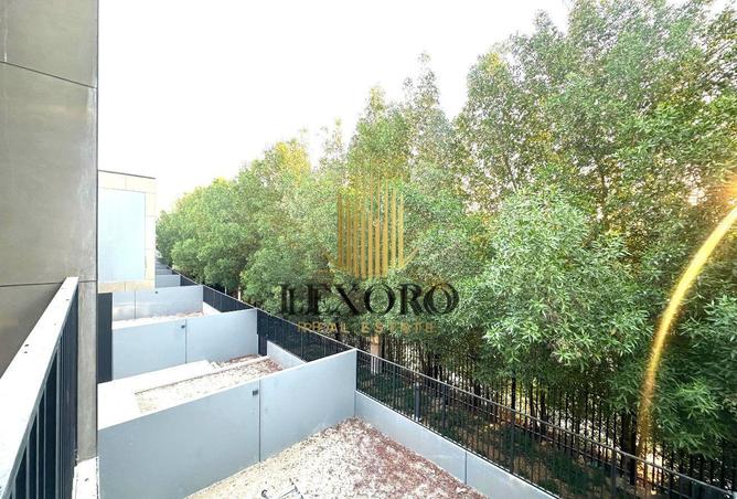 129745500 - Property Main Image