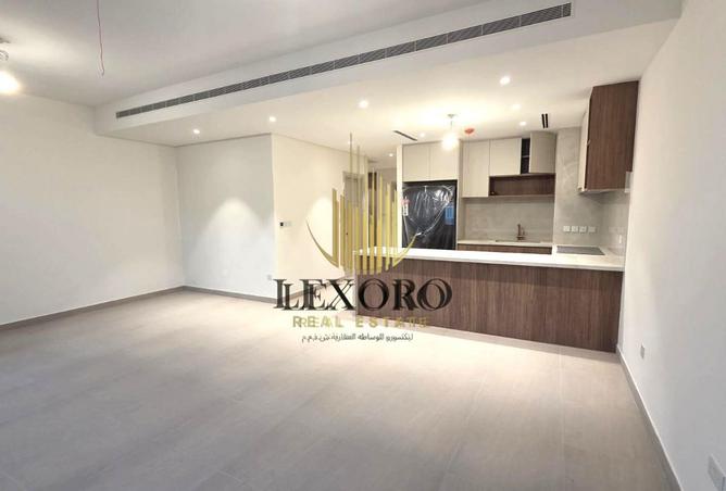 129745500 - Property Image 2