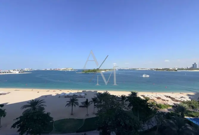 149096686 - Property Image 2