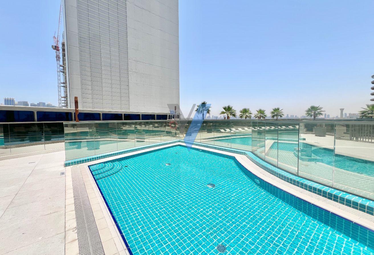 Fully Furnished | Large Layout | Ready To Move photo 12