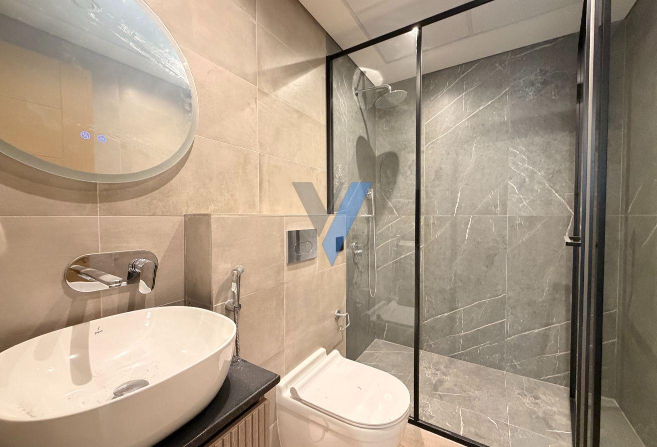 Fully Furnished | Large Layout | Ready To Move photo 9