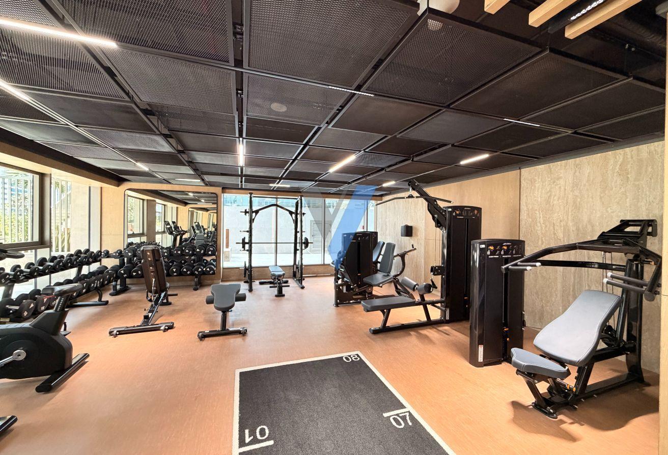 Fully Furnished | Large Layout | Ready To Move photo 13