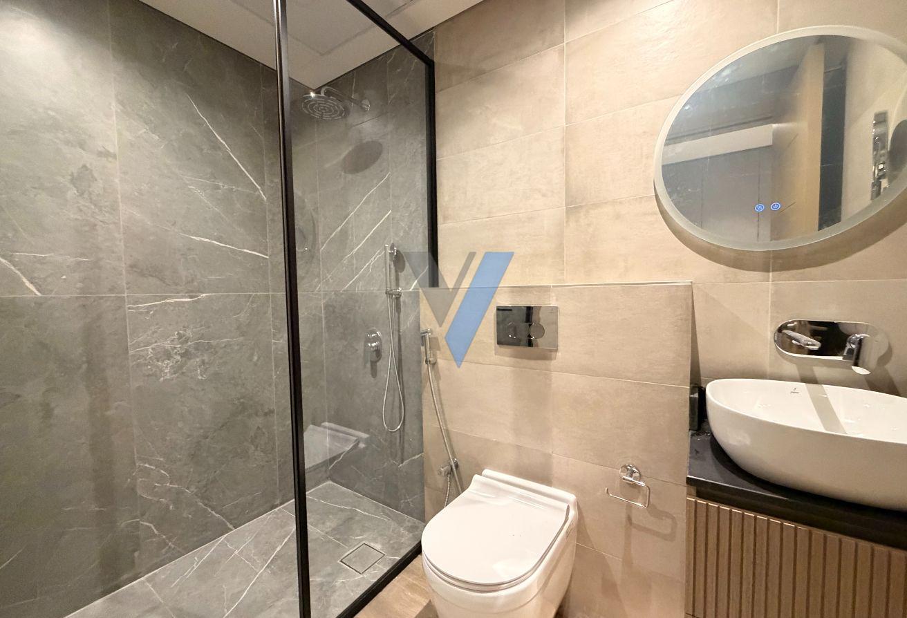 Fully Furnished | Large Layout | Ready To Move photo 10
