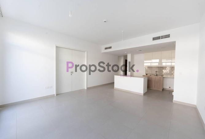 73857559 - Property Image 3