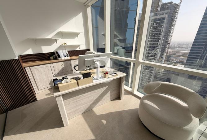 96938386 - Property Image 2