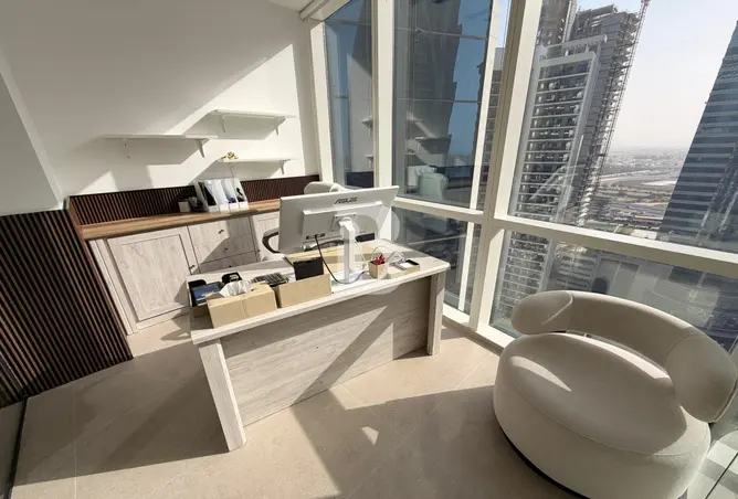 96938386 - Property Image 2