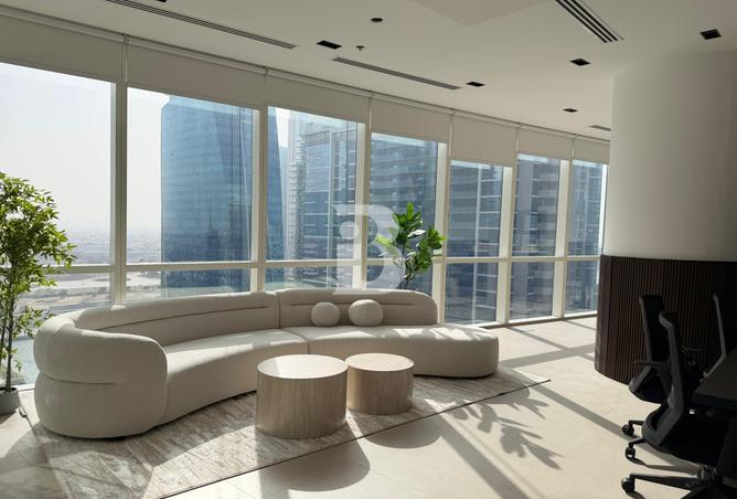 96938386 - Property Image 3
