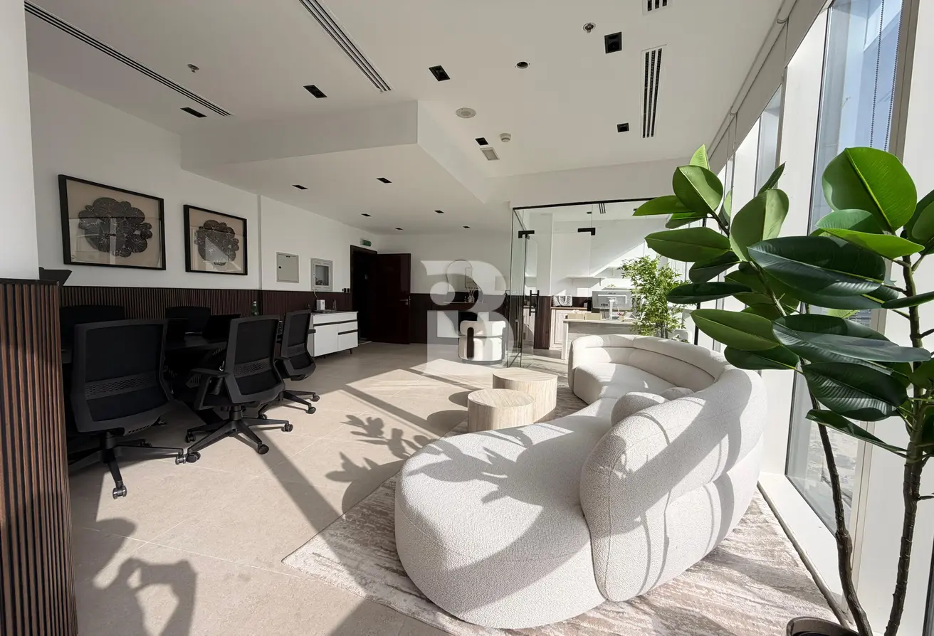 96938386 - Property Main Image