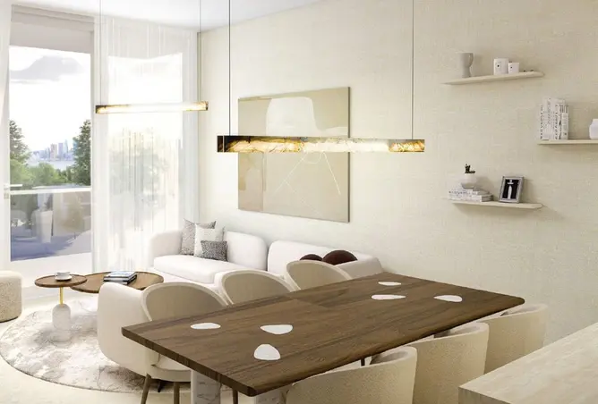 154606565 - Property Image 3