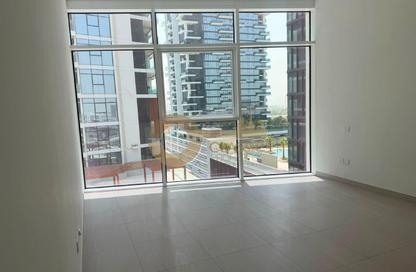 شقة - 2 غرف نوم - 3 حمامات للايجار في 2 بارك جيت ريزيدنس - مساكن بارك غايت - الكفاف - بر دبي - دبي شقة - 2 غرف نوم - 3 حمامات للايجار في 2 بارك جيت ريزيدنس - مساكن بارك غايت - الكفاف - بر دبي - دبي